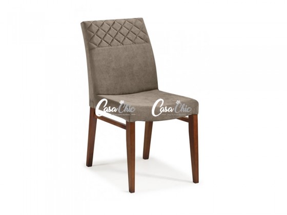 Cadeira Munique 6513